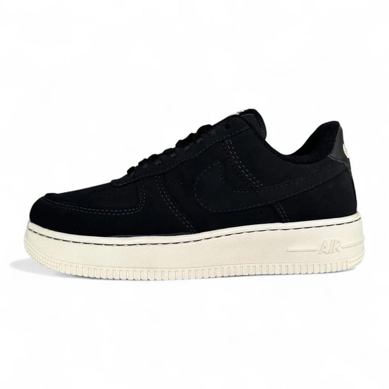 Air Force Nobuk