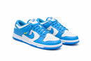 Dunk Low Pro