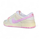Dunk Low Pro