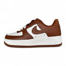 Air Force Prime