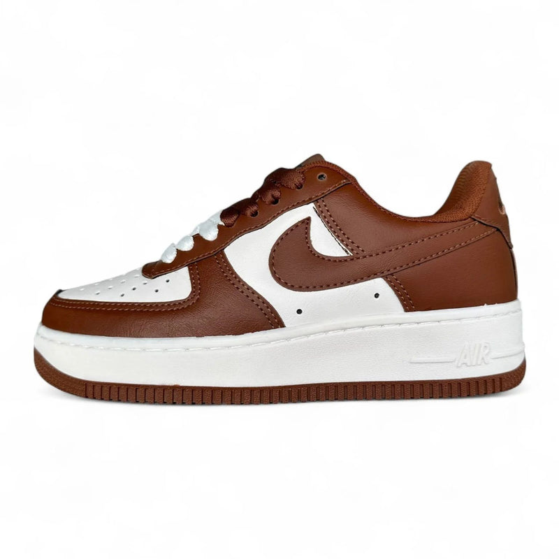 Air Force Prime