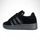 Adidas Campus