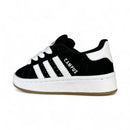 Adidas Campus Infantil