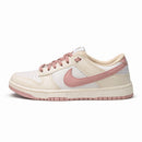 Dunk Low Pro