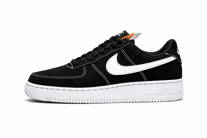 Air force 1