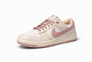 Dunk Low Pro