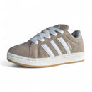 Adidas Campus