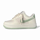 Air force GS Prime
