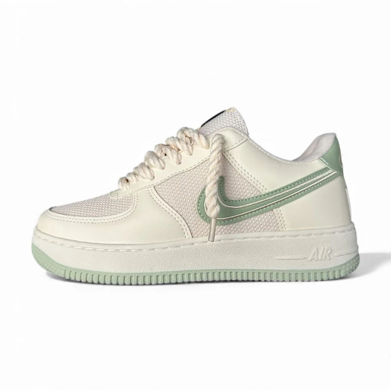 Air force GS Prime
