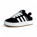 Adidas Campus Infantil