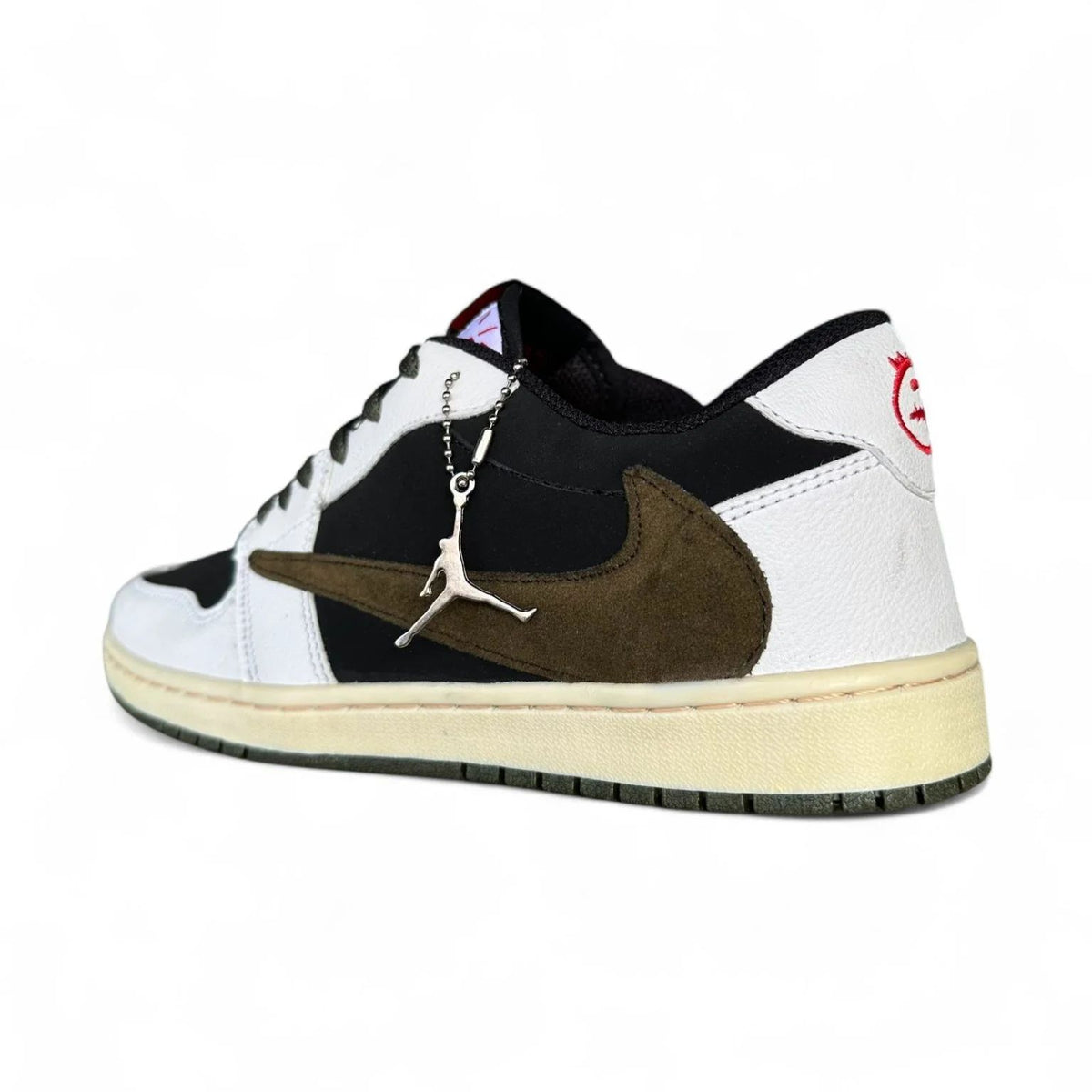 Nike Travis Scott