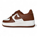 Air Force Prime
