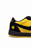 Nike Air Jordan 1 Low Travis Scott