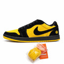 Nike Air Jordan 1 Low Travis Scott