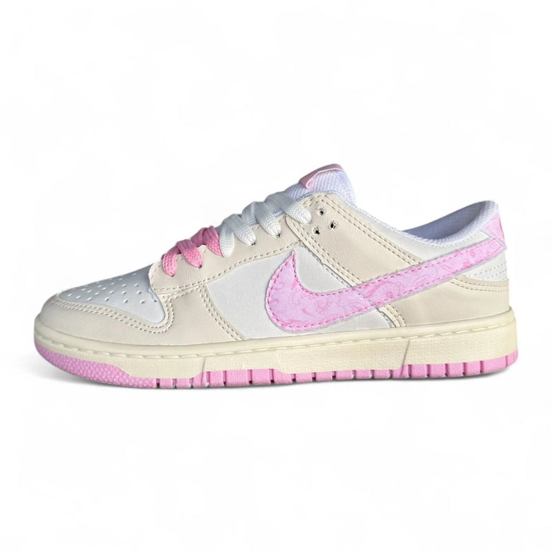 Dunk Low Pro