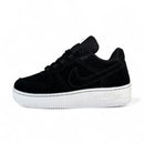 Air force Infantil