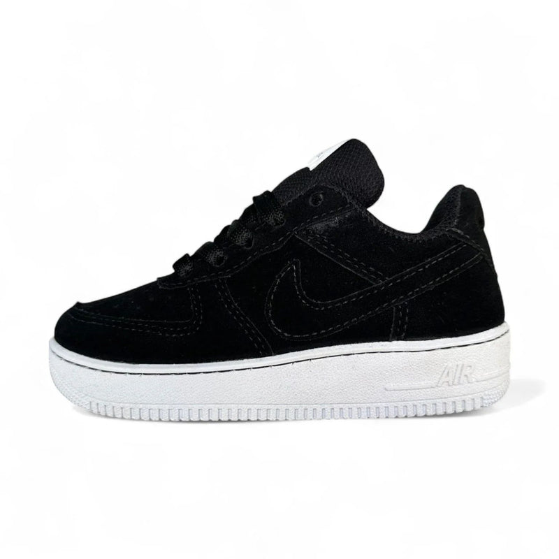 Air force Infantil