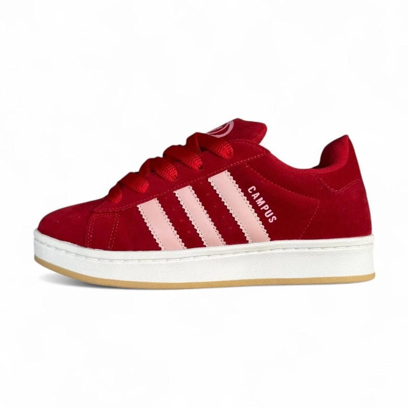 Adidas Campus