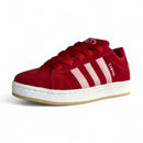 Adidas Campus