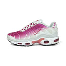 Air max TN