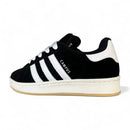 Adidas Campus