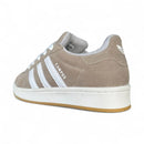 Adidas Campus