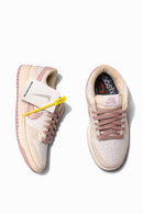 Dunk Low Pro