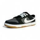Dunk Low Pro