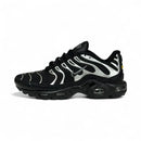 Air max TN
