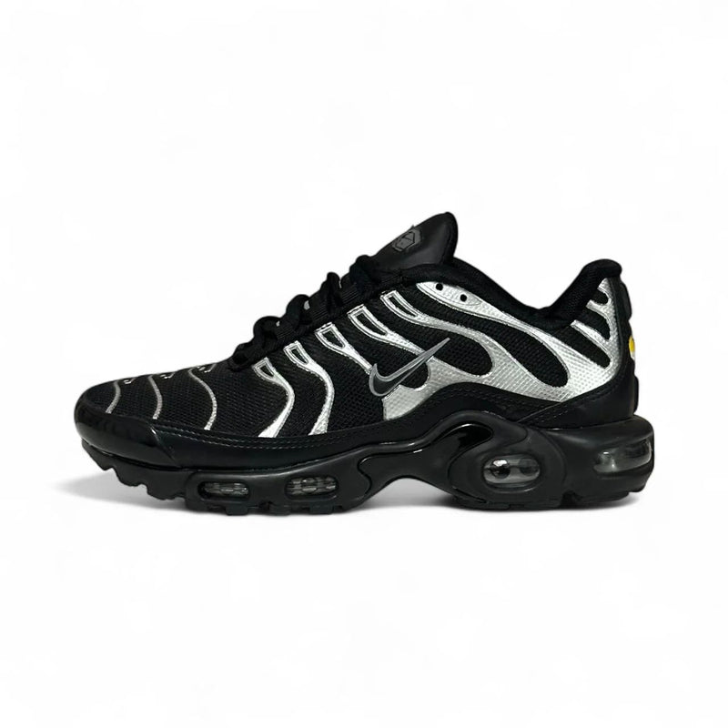 Air max TN