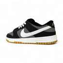 Dunk Low Pro