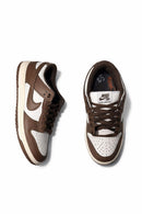 Dunk Low Pro