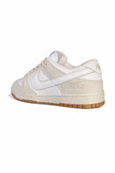 Dunk Low Pro Elite