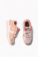 Dunk Low Infantil