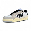 Adidas 2000