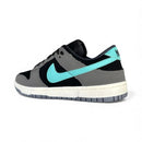 Dunk Low Pro