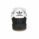 Adidas Campus
