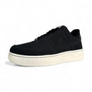 Air Force Nobuk