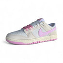 Dunk Low Pro