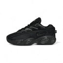 Nike Nocta
