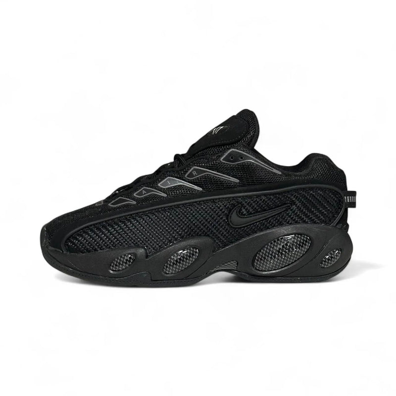 Nike Nocta