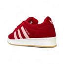 Adidas Campus