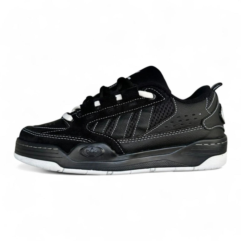 Adidas 2000