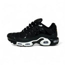 Air max TN