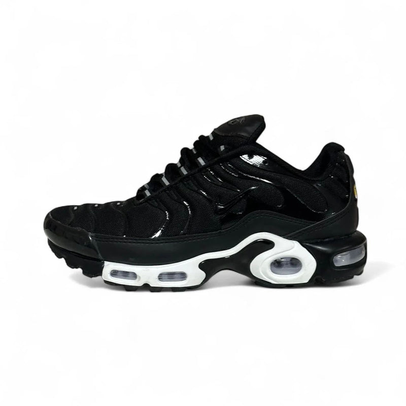 Air max TN