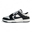 Dunk Low Twist