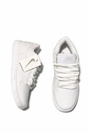 Dunk Low Pro