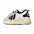 Adidas 2000