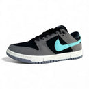 Dunk Low Pro