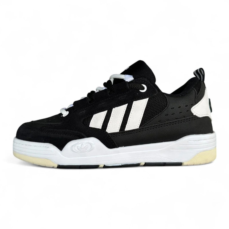 Adidas 2000